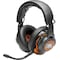 JBL Quantum One gaming headset