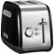 KitchenAid Classic toaster 5KMT2115EOB