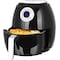 Emerio airfryer AF125024