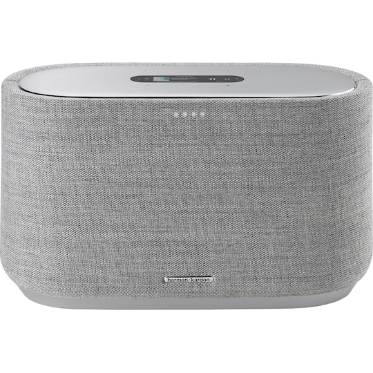 Harman Kardon Citation 300 højttaler (grå)