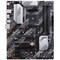 ASUS PRIME B550-PLUS motherboard