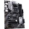 ASUS PRIME B550-PLUS motherboard