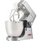 Kenwood Chef XL Pro køkkenmaskine KPL9000S