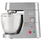 Kenwood Chef XL Pro køkkenmaskine KPL9000S