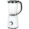 Emerio BL-124459.1 blender