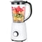 Emerio BL-124459.1 blender