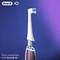 Oral-B iO Ultimate Clean tandbørste refill IOREFILL2WH (hvid)