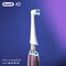 Oral-B iO Ultimate Clean tandbørste refill IOREFILL4WH (hvid)