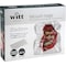 Witt Premium vakuumforseglingsposer 62650002