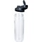 Wilfa Xplode 2GO Bottle container WX2GO