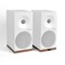 Tangent Spectrum X5 Bluetooth Phono White Pair