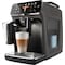 Philips espressomaskine EP544450