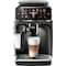 Philips espressomaskine EP544450