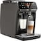 Philips espressomaskine EP544450