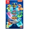 PAW Patrol: Mighty Pups Save Adventure Bay (Nintendo Switch)