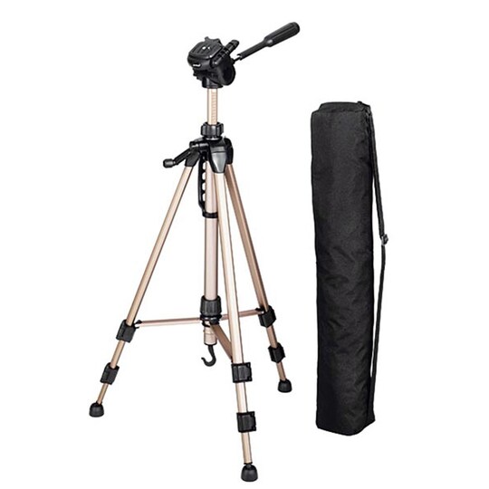 Hama Tripod Star 61 Kamerastativ