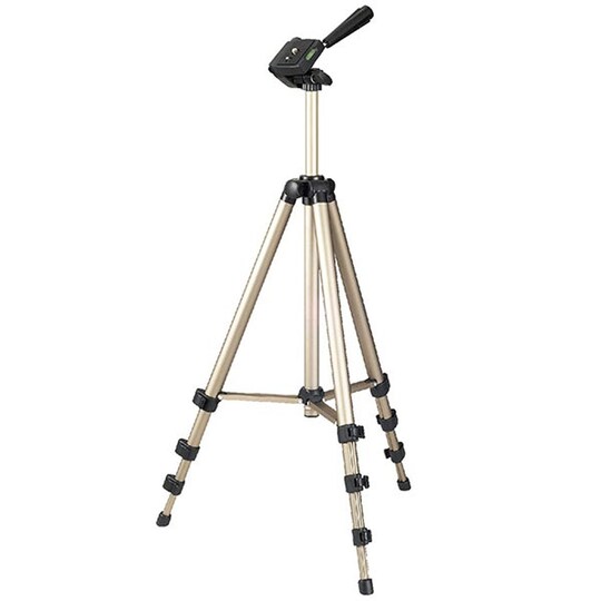 Hama Tripod Star 700 EF Kamerastativ