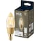 Wiz Light Mignon LED-pære 5W E14 871869978725700