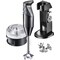 Bamix Nordic Line stavblender BAM13355 (sort)