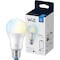 Wiz Light LED-pære 8W E27 871869978703500