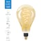 Wiz Light LED-pære 7W E27 871869978685400