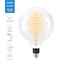 Wiz Light Globe LED-pære 7W E27 871869978673100