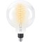 Wiz Light Globe LED-pære 7W E27 871869978673100