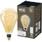 Wiz Light LED-pære 7W E27 871869978685400