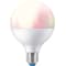 Wiz Light Globe LED-pære 11W E27 871869978635900