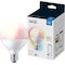 Wiz Light Globe LED-pære 11W E27 871869978635900