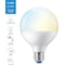 Wiz Light Globe LED-pære 11W E27 871869978633500