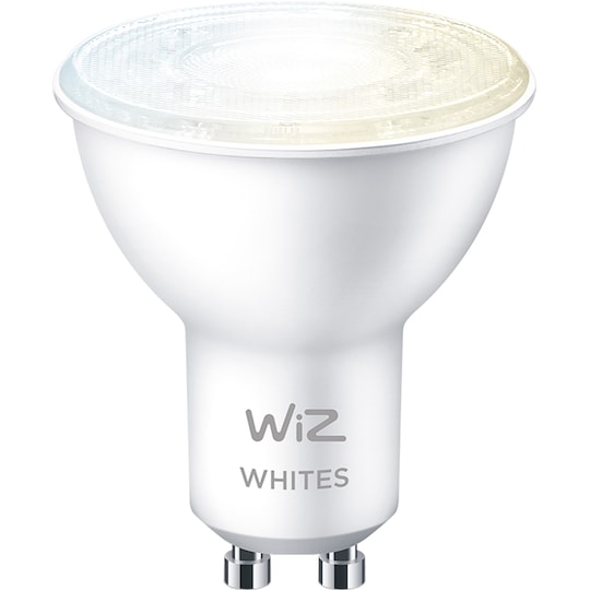 Wiz  Light LED spot 50W GU10 871869978711000