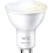 Wiz  Light LED spot 50W GU10 871869978711000