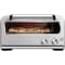 Sage Pizzaiolo pizzaovn SPZ820