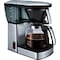 Melitta Excellent Steel 4.0 kaffemaskine MEL21521