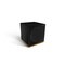 Tangent Spectrum XSW Subwoofer Satin Black