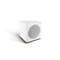 Tangent Spectrum XSW Subwoofer Satin White