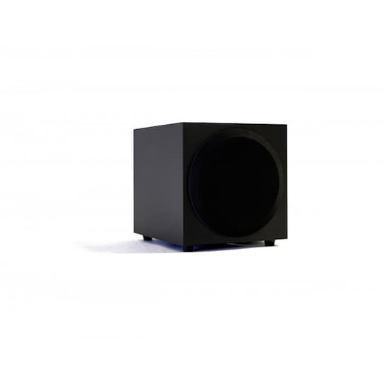 Eltax SW 800 Subwoofer