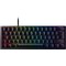 Razer Huntsman Mini gaming tastatur