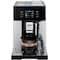 DeLonghi Perfecta Deluxe ESAM460.80.MB kaffemaskine