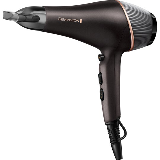 Remington Copper Radiance hårtørrer AC5700