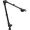 Wistream Boom Arm 200 mikrofonarm