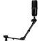 Wistream Boom Arm 200 mikrofonarm