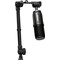 Wistream Boom Arm 200 mikrofonarm