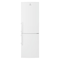 Electrolux 600 Pro kølefryseskab LNT5NF33W3 (hvid)