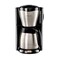 Philips Café Gaia kaffemaskine HD7546