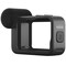 GoPro Hero Black Media Mod cover