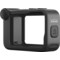 GoPro Hero Black Media Mod cover