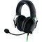 Razer Blackshark V2 X gaming headset