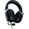 Razer Blackshark V2 X gaming headset